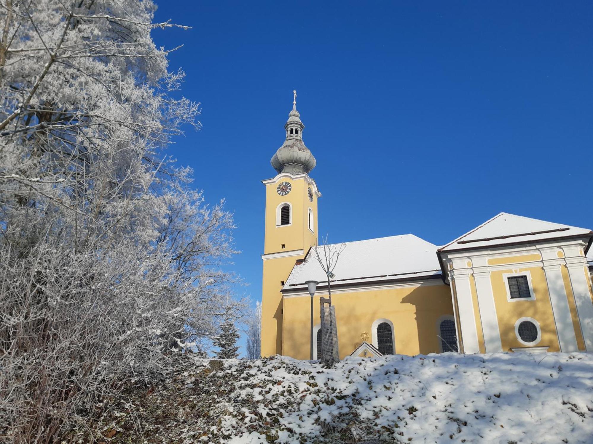 Schoene Altbauwohnung Auf Dem Land Kallham Экстерьер фото